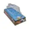Dinky Toys 103 Spectrum Patrol Car (SPC) Captain Scarlet Blister/Bubble Repro Box