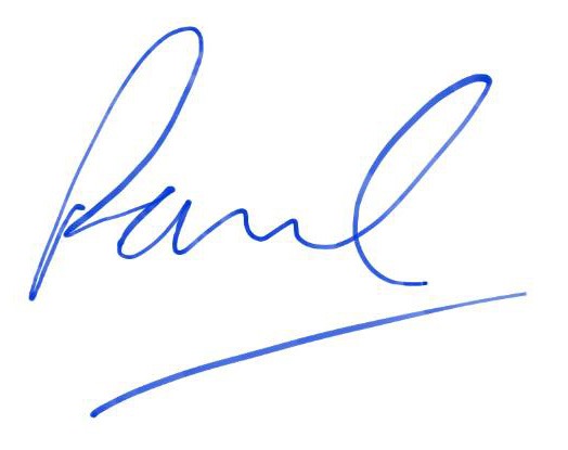 1_21059-signature