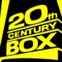 20th Century Box – Reproduction Toy Boxes from TV & Film!