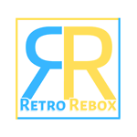 Retro Rebox