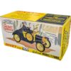 Dinky Toys 109 Gabriel Model T-Ford Repro Box Dinky Toys 109 Gabriel Model T-Ford Repro Box