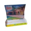 Dinky Toys 109 Gabriel Model T-Ford Repro Box Dinky Toys 109 Gabriel Model T-Ford Repro Box