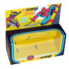 Corgi Toys 261 Spiderman Spiderbuggy & Green Goblin Repro Box