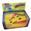 Corgi Toys 265 Superman Supermobile Repro Box