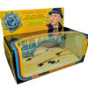 Corgi Toys 290 Kojak's Buick Repro Box