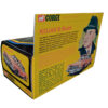 Corgi Toys 290 Kojak's Buick Repro Box