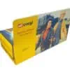 Corgi Toys 292 Starsky & Hutch Ford Gran Torino Repro Box