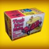 Dinky Toys 350 Tiny's Mini Moke Repro Box