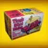 350-Tinys-Mini-Moke-outer-scaled-1.jpg Dinky Toys 350 Tiny's Mini Moke Repro Box