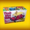 Dinky Toys 350 Tiny's Mini Moke Repro Box