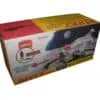 Dinky Toys 351 Shado Interceptor Repro Box