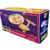 358-uss-enterprise-box-front.jpg Dinky Toys 358 Star Trek U.S.S. Enterprise Repro Box