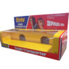 Dinky Toys 359 Space 1999 Eagle Transporter Repro Box