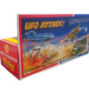 Dinky Toys 359 Space 1999 Eagle Transporter Repro Box