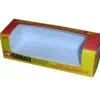 384-Adams-Probe-front-scaled-1.jpg Corgi Toys 384 Adams Bros. Probe 16 Repro Box