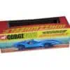 384-Adams-Probe-rear-scaled-1.jpg Corgi Toys 384 Adams Bros. Probe 16 Repro Box