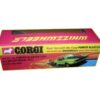 Corgi Toys 391 James Bond Ford Mustang Repro Box