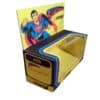 Corgi Toys 435 Superman Van Repro Box