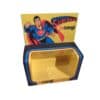 Corgi Toys 435 Superman Van Repro Box