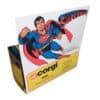 Corgi Toys 435 Superman Van Repro Box
