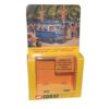 Corgi Toys 479 Commer Mobile Camera Van Repro Box Corgi Toys 479 Commer Mobile Camera Van Repro Box