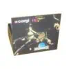 Corgi Toys 649 James Bond Space Shuttle Repro Box