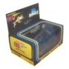 Corgi Toys 649 James Bond Space Shuttle Repro Box