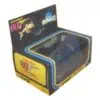 Corgi Toys 649 James Bond Space Shuttle Repro Box