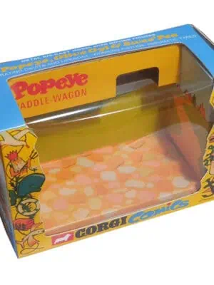 802-popeye-front.jpg Corgi Toys 802 Popeye Paddle Wagon Repro Box