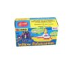 Corgi Toys 803 The Beatles Yellow Submarine Type 1 Custom Repro Box