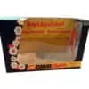 807-Dougal-Black-front-scaled-1.jpg Corgi Toys 807 Magic Roundabout Dougal's Car Black Version Repro Box