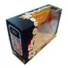 807-Dougal-Black-side-scaled-1.jpg Corgi Toys 807 Magic Roundabout Dougal's Car Black Version Repro Box