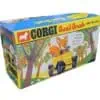 808-basil-brush-rear-scaled-1.jpg Corgi Toys 808 Basil Brush Repro Box