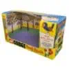 808-basil-brush-side-scaled-1.jpg Corgi Toys 808 Basil Brush Repro Box