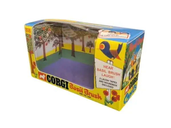 808-basil-brush-side-scaled-1.jpg Corgi Toys 808 Basil Brush Repro Box