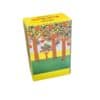 Corgi Toys 808 Basil Brush Repro Box