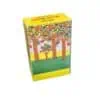 808-basil-brush-soundbox-front-scaled-1.jpg Corgi Toys 808 Basil Brush Repro Box
