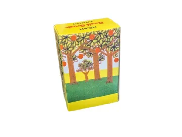 808-basil-brush-soundbox-front-scaled-1.jpg Corgi Toys 808 Basil Brush Repro Box