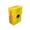 808-basil-brush-soundbox-rear-scaled-1.jpg Corgi Toys 808 Basil Brush Repro Box