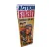 Palitoy Action Man - Indian Brave with Eagle Eyes Repro Box