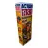 Palitoy Action Man - Indian Brave with Eagle Eyes Repro Box
