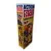 Palitoy Action Man - Indian Brave with Eagle Eyes Repro Box
