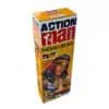 Palitoy Action Man - Indian Brave with Eagle Eyes Repro Box