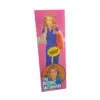 BW-UK-Mission-Purse.jpg Denys Fisher Bionic Woman Mission Purse Figure Repro Box (Non Window Version)