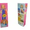 BW-UK-Mission-Purse-Front-a.jpg Denys Fisher Bionic Woman Mission Purse Figure Repro Box (Non Window Version)