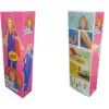 BW-UK-Mission-Purse-sides.jpg Denys Fisher Bionic Woman Mission Purse Figure Repro Box (Non Window Version)