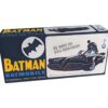 Clifford Series Friction Batmobile 1966 Repro Box