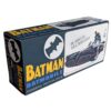 Clifford Series Friction Batmobile 1966 Repro Box