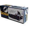 Clifford Series Friction Batmobile 1966 Repro Box