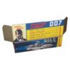 Corgi Toys 261 James Bond DB5 Repro Box Corgi Toys 261 James Bond DB5 Repro Box